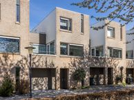 Eifel 14, 6162 KC Geleen