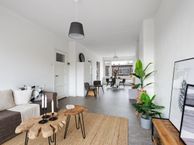 Nazarethstraat 12-A, 3061 KP Rotterdam