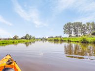 Osdorperweg 636, 1067 SZ Amsterdam