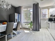 West-Varkenoordseweg 133, 3074 HN Rotterdam