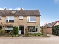 Van Solmsstraat 8, 7315 JN Apeldoorn