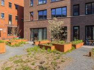 Claes van Ruyvenstraat 4-A, 2011 KB Haarlem