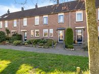 Veldstukken 31, 9761 JX Eelde