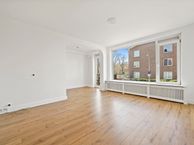 Albert Verweystraat 186, 2274 LP Voorburg