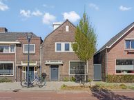 Strijpsestraat 244, 5616 GX Eindhoven