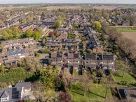 Vlietland 49, 3271 VE Mijnsheerenland