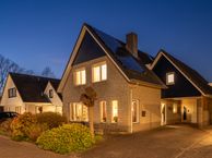 De Patrijs 33, 7609 TP Almelo