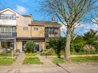 Bestevaerslaan 16, 1851 VL Heiloo