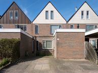 Slenerbrink 330, 7812 HN Emmen