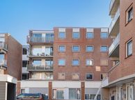 De Mulderij 421, 7772 HR Hardenberg