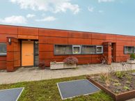 Bovenover 5, 6812 AT Arnhem