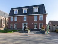 Kerkstraat 41-E, 6987 AB Giesbeek