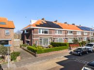 Hartmanplein 20, 2681 TK Monster