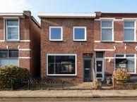 Bornerbroeksestraat 275, 7606 BL Almelo