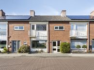 Pater Beckerstraat 27, 4731 AK Oudenbosch