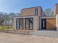 Blauwlegger 1, 5428 LL Venhorst