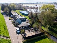 Maasdijk 18, 2676 AE Maasdijk