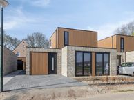 Blauwlegger 5, 5428 LL Venhorst