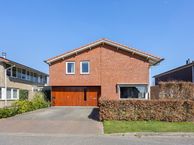 Holzik Es 3, 7541 CD Enschede