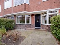 Gratamastraat 63, 9714 HP Groningen