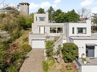 Prins Hendrikweg 12, 2202 EB Noordwijk (ZH)