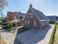 Bovenburen 157, 9675 HD Winschoten