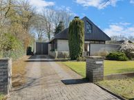 Hexelerweg 5, 7441 PB Nijverdal