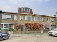 Spadestraat 55, 4818 EK Breda