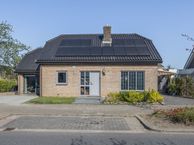 Marshalllaan 36, 3223 TK Hellevoetsluis