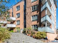 Uilenburgerwerf 65, 1011 MX Amsterdam