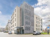 Sint Antoniushof 175, 4902 RZ Oosterhout (NB)