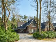 Heinrich Witteweg 6-C, 6721 AA Bennekom