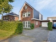 Rijksweg-West 32, 6842 BD Arnhem