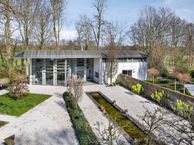 Broekhoek 20-A, 5384 VR Heesch