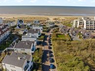 Erasmusweg 53, 2202 CB Noordwijk (ZH)