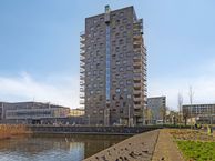 Lambertus Zijlplein 112, 1067 JS Amsterdam