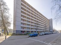 Gemeenschapspolderweg 207, 1382 GK Weesp