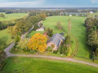 Akkerweg 2, 5531 NT Bladel