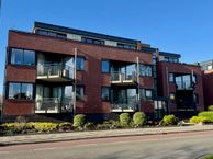 Nassaustraat 68-B, 9671 BX Winschoten