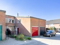 Luitstraat 50, 5802 NC Venray