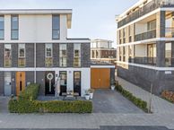 Molenvang 2, 3894 GC Zeewolde