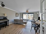 Meranti 181, 3315 TT Dordrecht