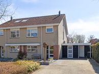 Twickelo 7, 7581 RE Losser