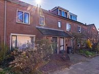 Buerenpad 12, 7451 AH Holten