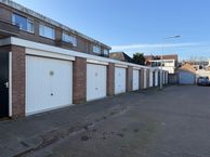 Kalkoenstraat 11 E, 2252 VW Voorschoten