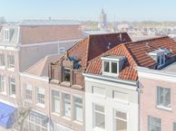 Haven 72-C, 2871 CR Schoonhoven