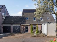 de Garde 6, 7021 ND Zelhem