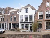 Herengracht 1, 3601 AL Maarssen