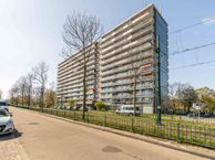 Florence Nightingalestr 98, 2286 JP Rijswijk (ZH)