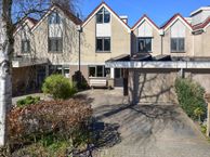 Ebro 74, 1423 AW Uithoorn